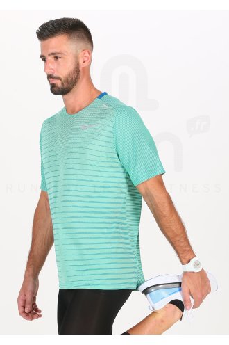 Nike TechKnit Future Fast M 