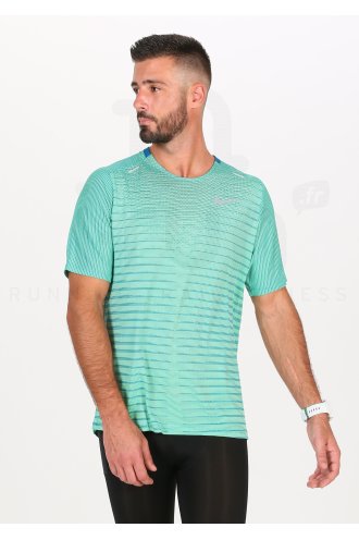 Nike TechKnit Future Fast M 