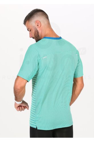 Nike TechKnit Future Fast M 
