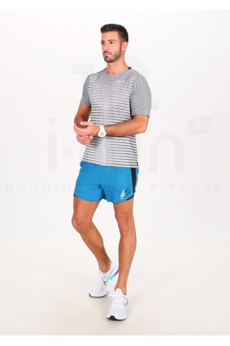 Nike TechKnit Future Fast M 