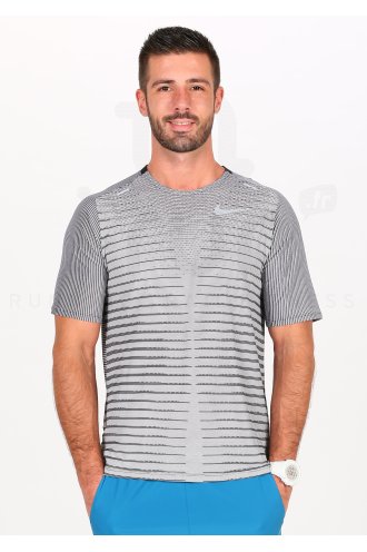 Nike TechKnit Future Fast M 