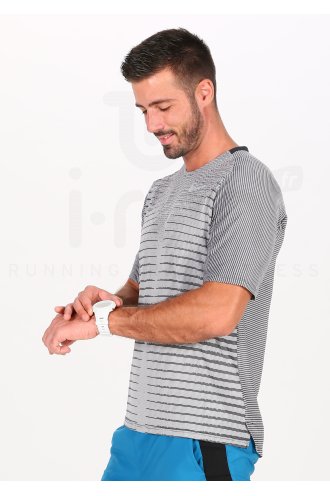 Nike TechKnit Future Fast M 