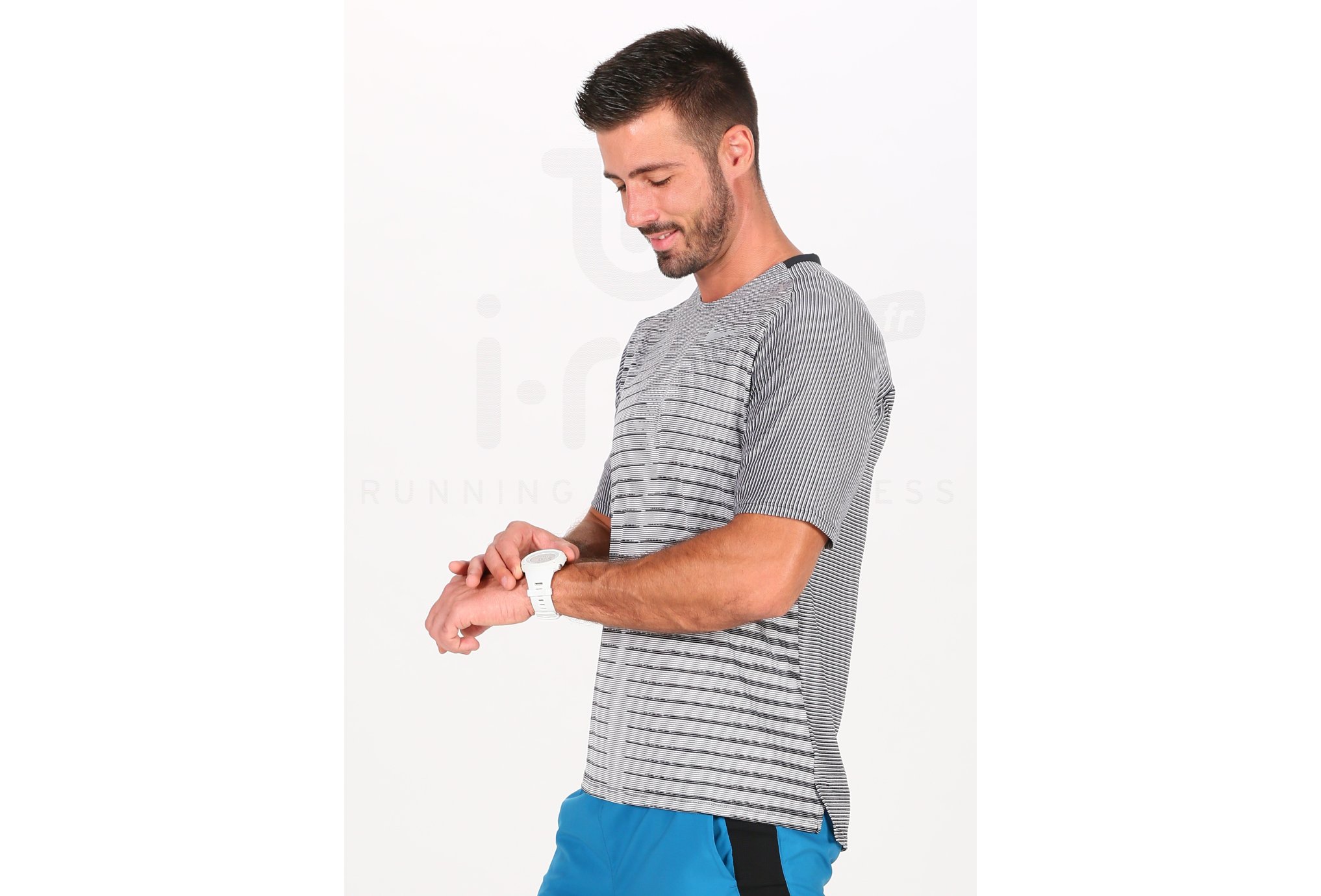 Nike TechKnit Future Fast Herren