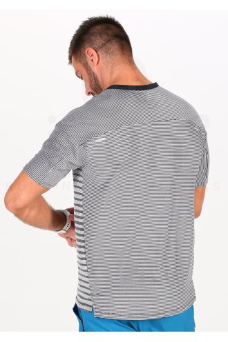 Nike TechKnit Future Fast M 
