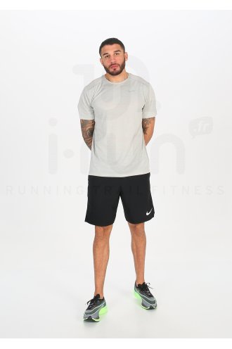 Nike TechKnit M 