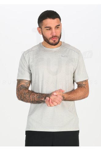 Nike TechKnit M 