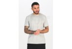 Nike Camiseta manga corta TechKnit
