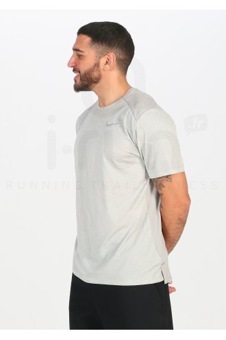 Nike TechKnit M 