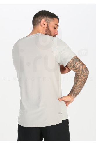 Nike TechKnit M 