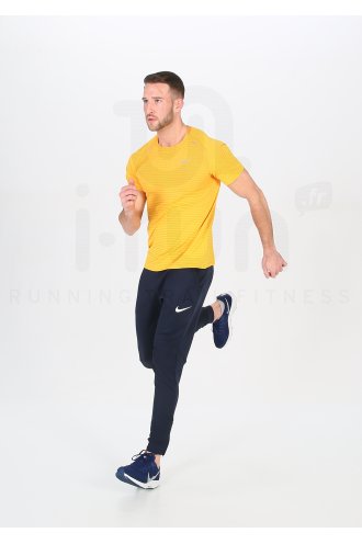 Nike TechKnit Ultra M 