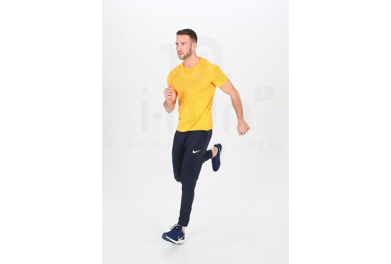 Nike TechKnit Ultra M
