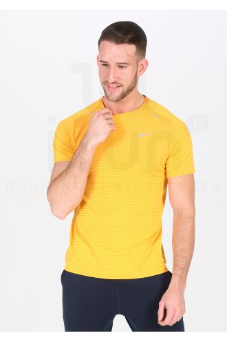 Nike TechKnit Ultra M 