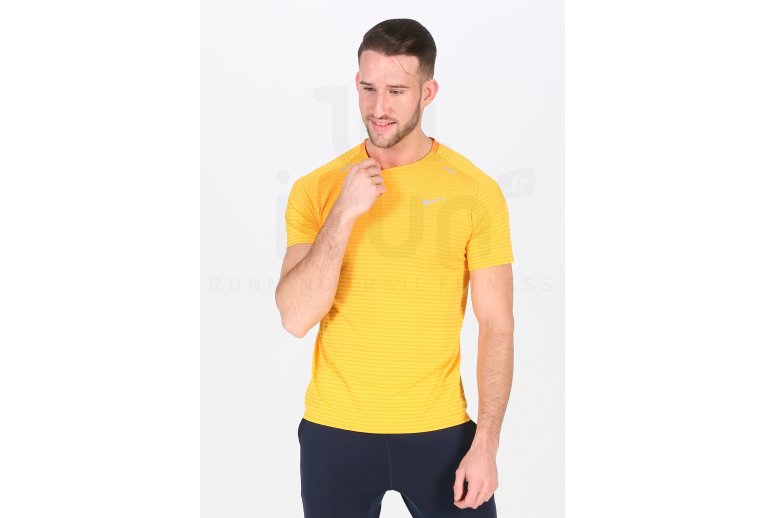 Nike TechKnit Ultra M