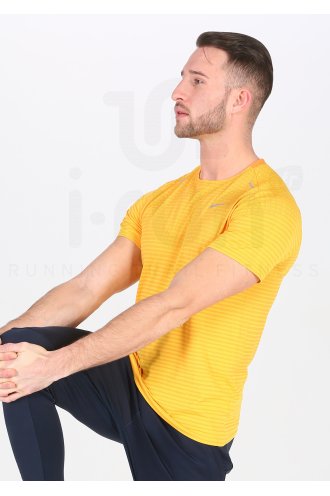 Nike TechKnit Ultra M 