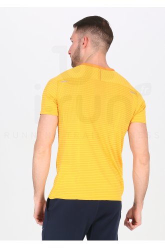 Nike TechKnit Ultra M 