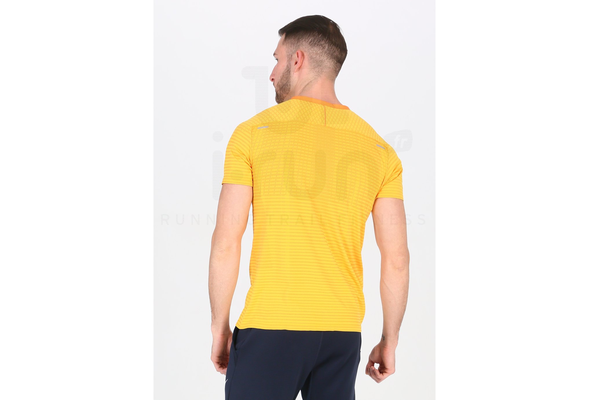 Nike TechKnit Ultra M