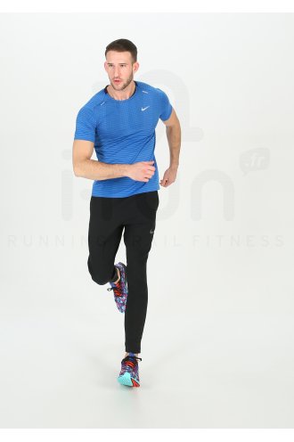 Nike TechKnit Ultra M 