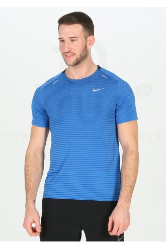 Nike TechKnit Ultra M 