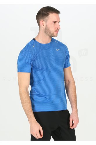 Nike TechKnit Ultra M 