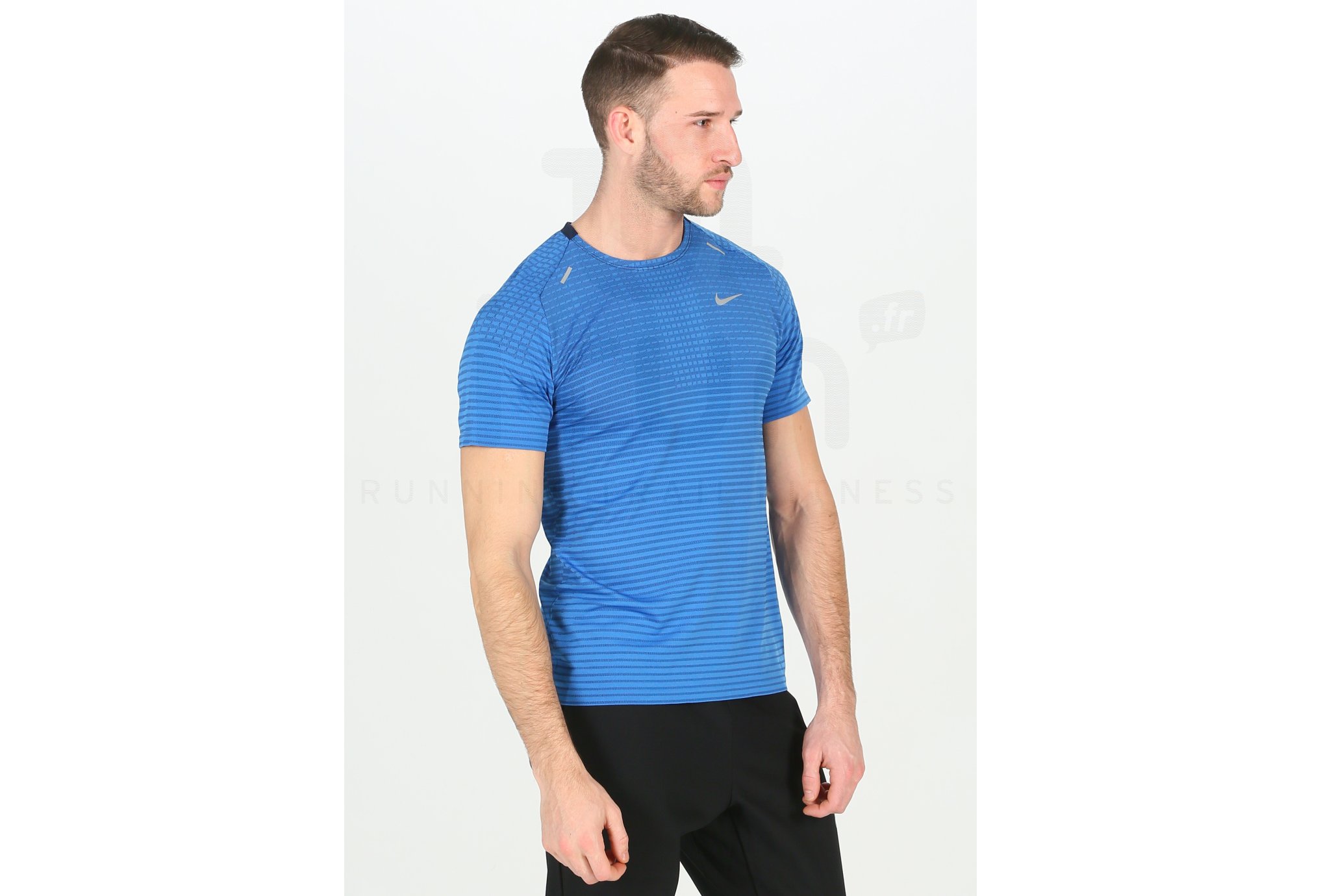 Nike TechKnit Ultra Herren