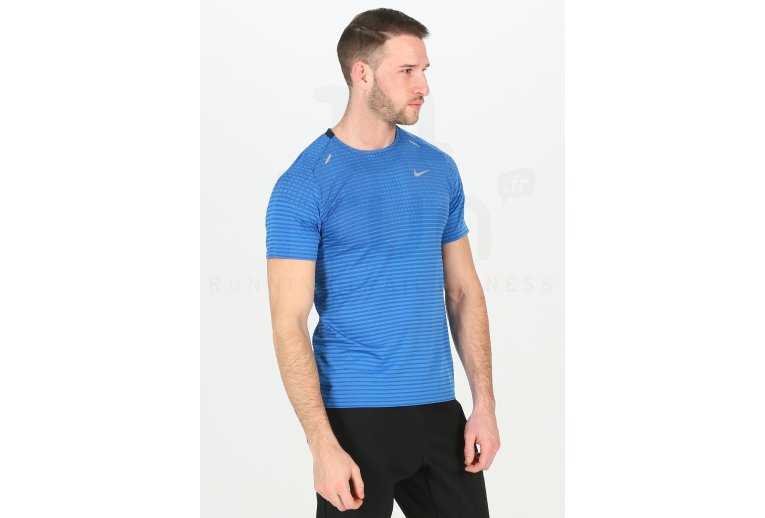 Nike TechKnit Ultra Herren