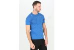 Nike TechKnit Ultra Herren