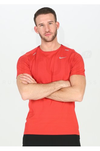 Nike TechKnit Ultra M 