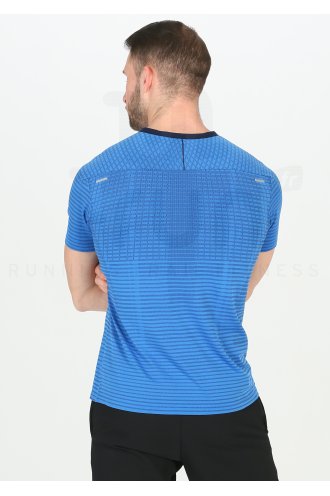 Nike TechKnit Ultra M 