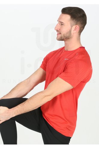 Nike TechKnit Ultra M 