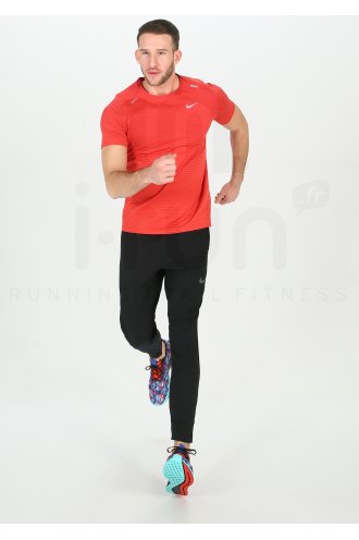 Nike TechKnit Ultra M 