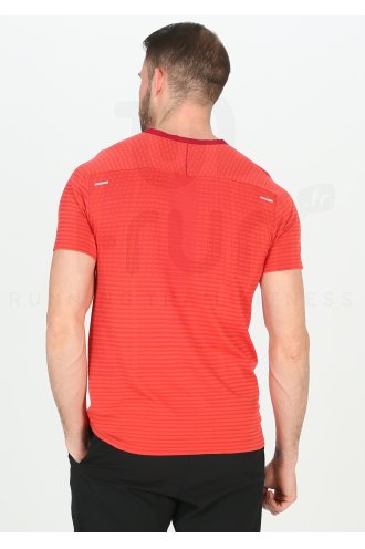 Nike TechKnit Ultra M 