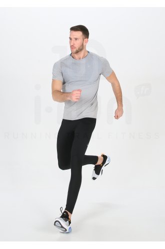 Nike TechKnit Ultra M 