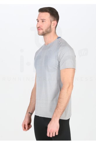 Nike TechKnit Ultra M 
