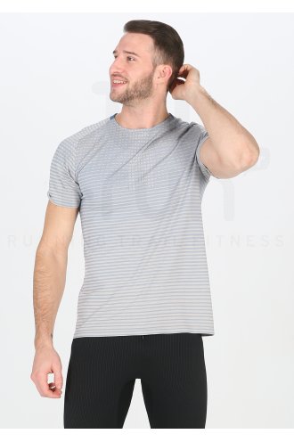 Nike TechKnit Ultra M 