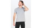 Nike camiseta manga corta TechKnit Ultra
