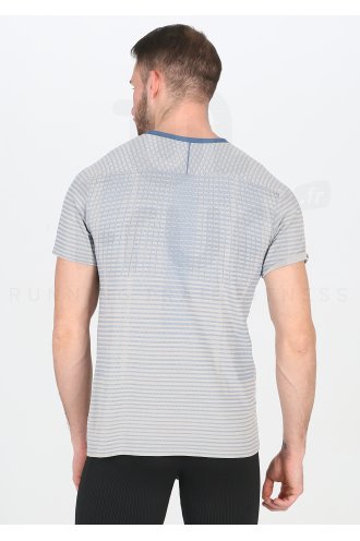 Nike TechKnit Ultra M 