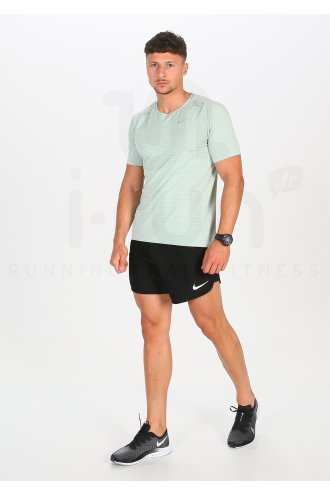 Nike TechKnit Ultra M 