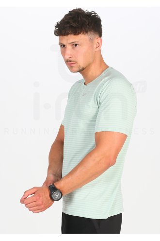 Nike TechKnit Ultra M 