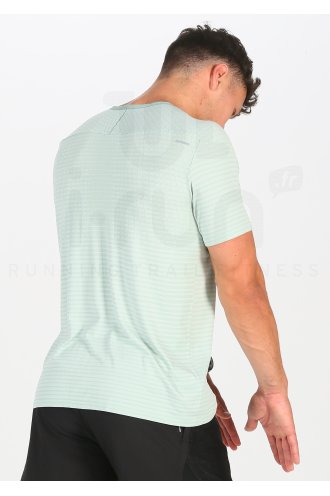 Nike TechKnit Ultra M 