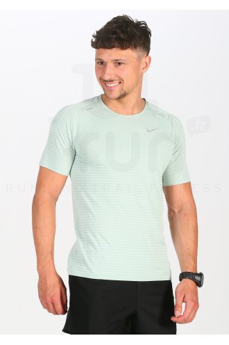 Nike TechKnit Ultra M 