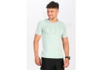Nike camiseta manga corta TechKnit Ultra