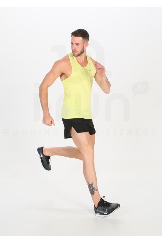 Nike TechKnit Ultra M 