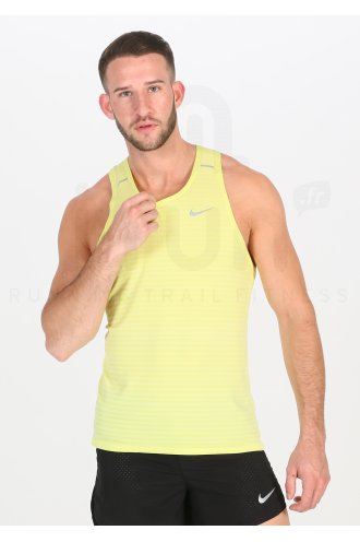 Nike TechKnit Ultra M 