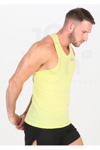 Nike TechKnit Ultra M 