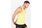 Nike camiseta de tirantes TechKnit Ultra