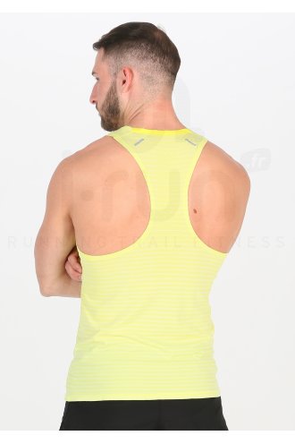 Nike TechKnit Ultra M 