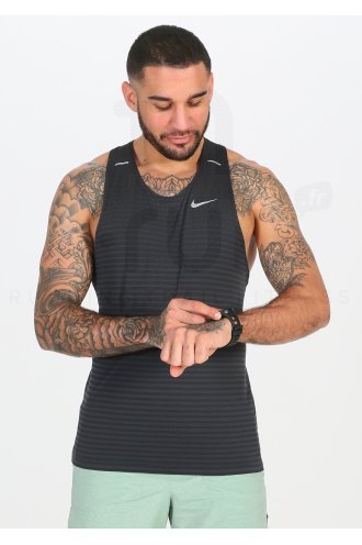 Nike TechKnit Ultra M 