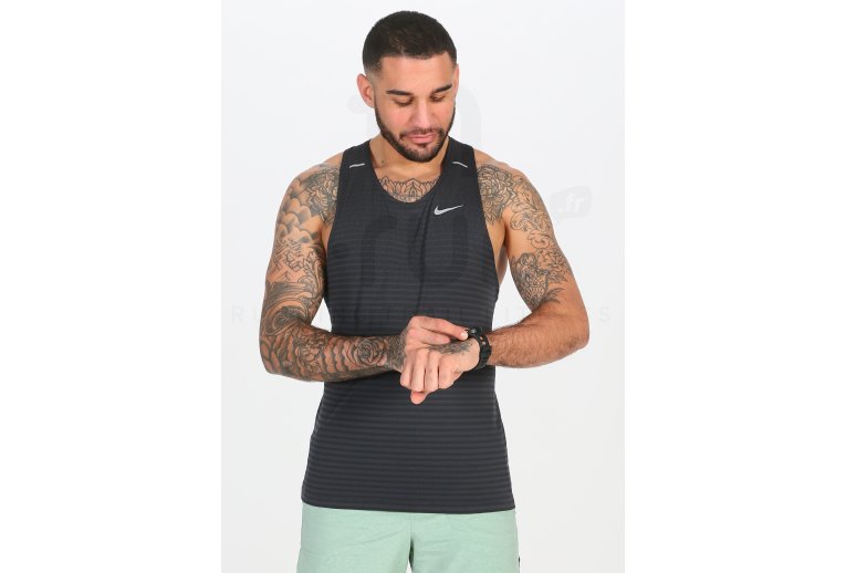 Nike TechKnit Ultra Herren