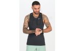 Nike TechKnit Ultra Herren