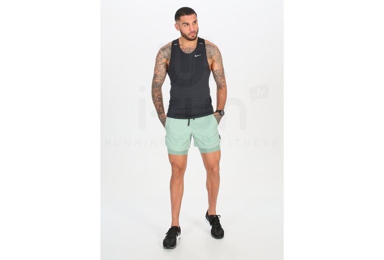 Nike TechKnit Ultra Herren